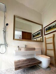 Highland Close (D19), Semi-Detached #567106671